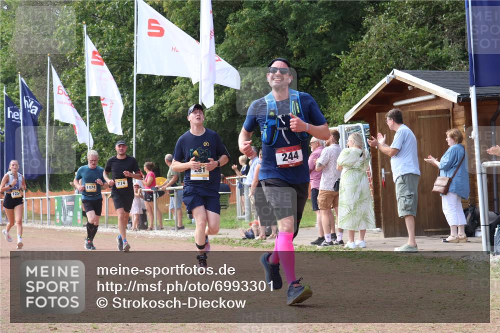 08.09.2024 - Airport Race Strokosch-Dieckow http://msf.ph/oto/6993301 08.09.2024 12:35:59 Ziel 244, 281, 331, 698, 774, 1171, 1257, 1474 meine-sportfotos.de