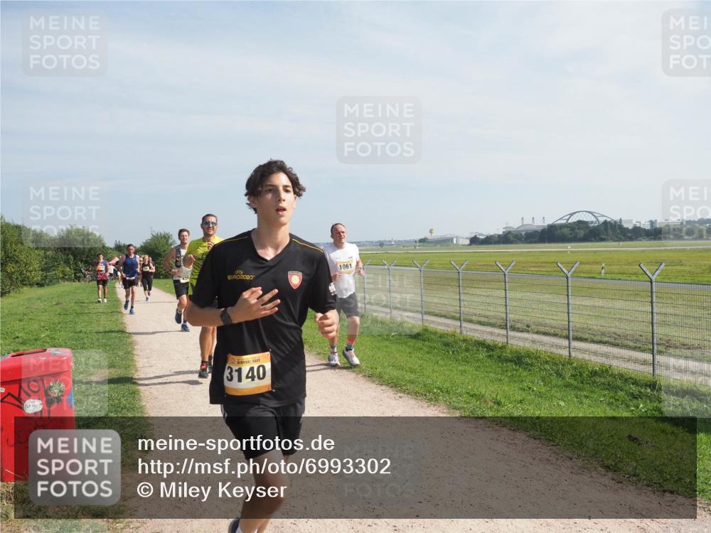 08.09.2024 - Airport Race Miley Keyser http://msf.ph/oto/6993302 08.09.2024 12:13:48 Laufen OLYMPUS, DIGITAL, CAMERA meine-sportfotos.de
