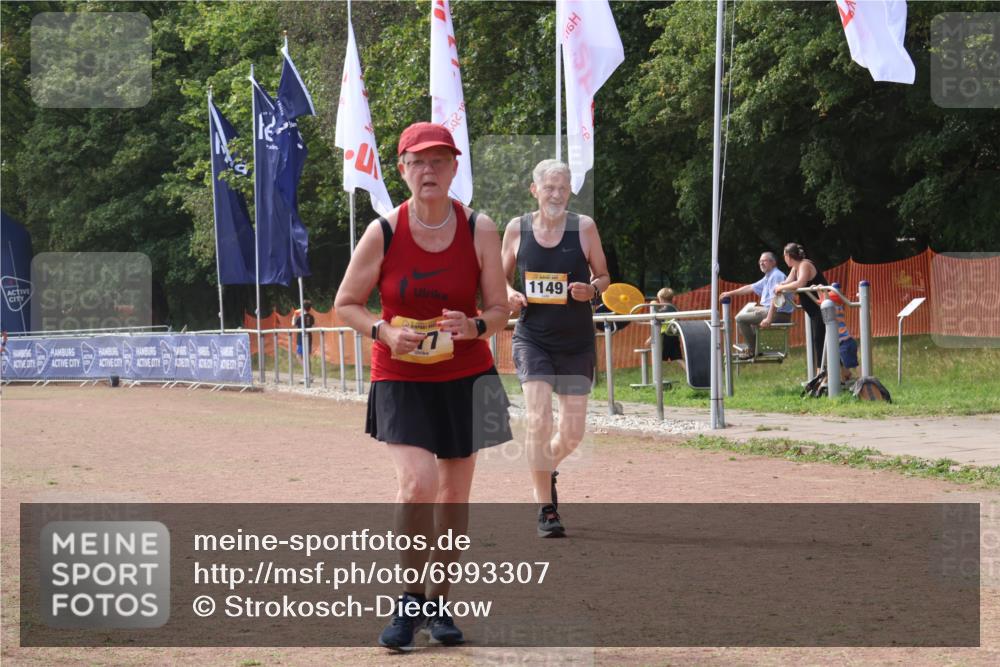 08.09.2024 - Airport Race Strokosch-Dieckow http://msf.ph/oto/6993307 08.09.2024 13:12:22 Ziel 477, 1143, 1149 meine-sportfotos.de
