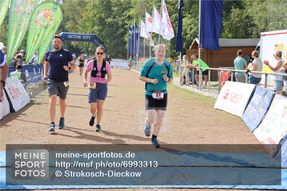 08.09.2024 - Airport Race Strokosch-Dieckow http://msf.ph/oto/6993313 08.09.2024 12:49:44 Ziel 27, 361, 362, 383, 964, 1073, 1327 meine-sportfotos.de