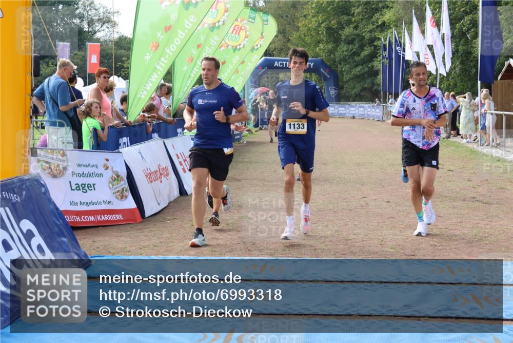 08.09.2024 - Airport Race Strokosch-Dieckow http://msf.ph/oto/6993318 08.09.2024 12:26:56 Ziel 3, 1133, 1144, 1297, 1315, 1355 meine-sportfotos.de