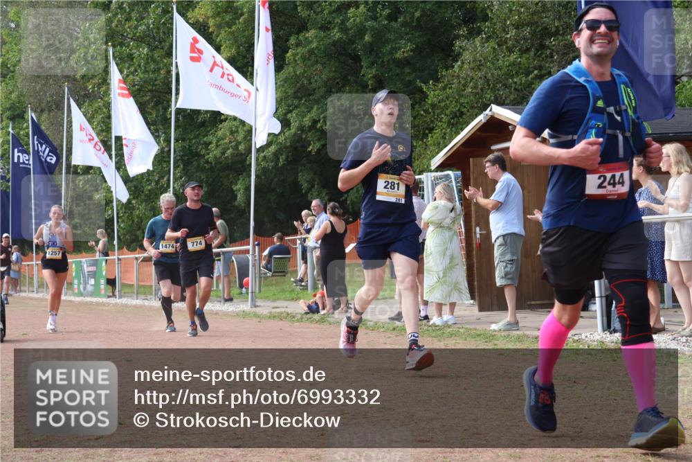 08.09.2024 - Airport Race Strokosch-Dieckow http://msf.ph/oto/6993332 08.09.2024 12:36:00 Ziel 244, 281, 331, 698, 774, 875, 1171, 1257, 1353, 1474 meine-sportfotos.de