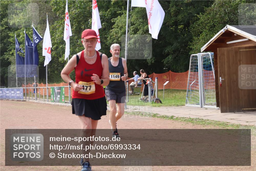 08.09.2024 - Airport Race Strokosch-Dieckow http://msf.ph/oto/6993334 08.09.2024 13:12:23 Ziel 477, 1143, 1149 meine-sportfotos.de