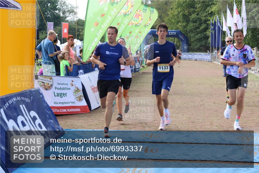 08.09.2024 - Airport Race Strokosch-Dieckow http://msf.ph/oto/6993337 08.09.2024 12:26:57 Ziel 3, 1133, 1144, 1297, 1315, 1355 meine-sportfotos.de