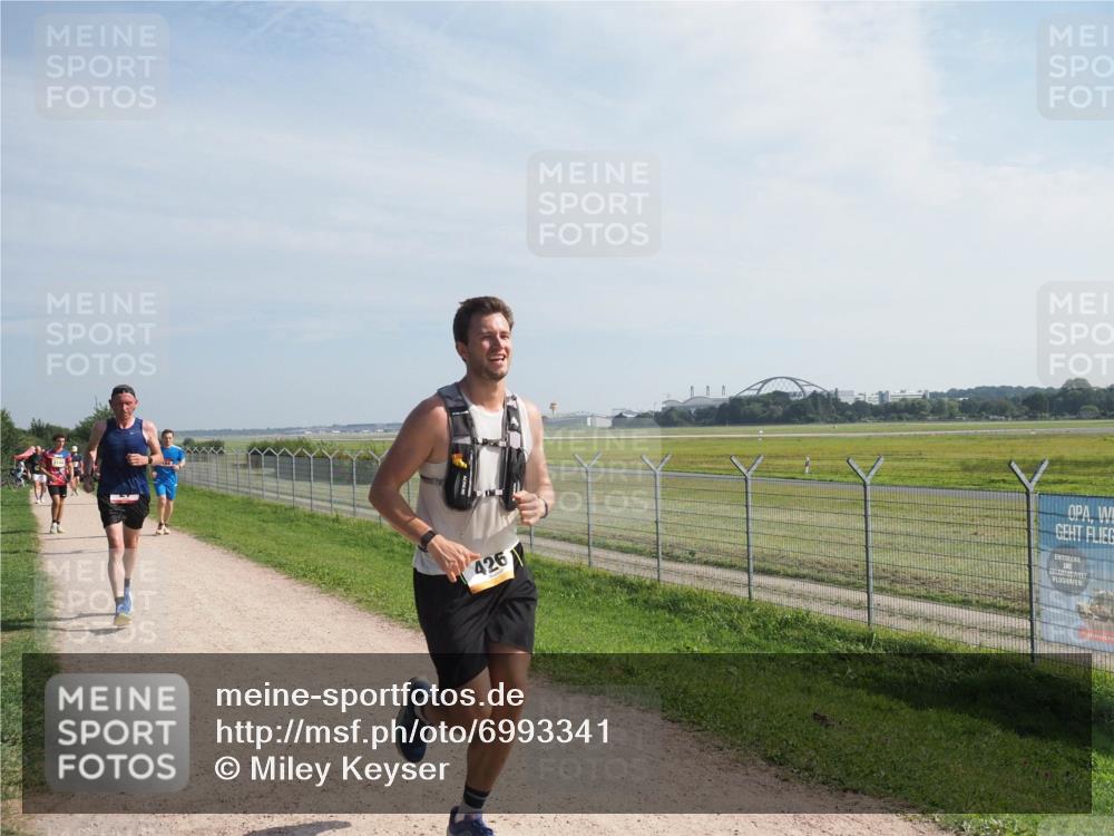 08.09.2024 - Airport Race Miley Keyser http://msf.ph/oto/6993341 08.09.2024 12:13:51 Laufen OLYMPUS, DIGITAL, CAMERA meine-sportfotos.de