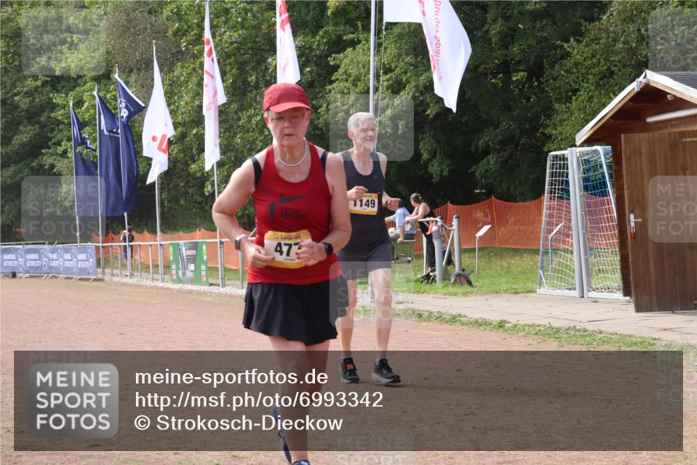 08.09.2024 - Airport Race Strokosch-Dieckow http://msf.ph/oto/6993342 08.09.2024 13:12:23 Ziel 477, 1143, 1149 meine-sportfotos.de