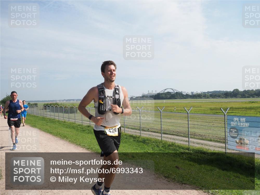 08.09.2024 - Airport Race Miley Keyser http://msf.ph/oto/6993343 08.09.2024 12:13:51 Laufen OLYMPUS, DIGITAL, CAMERA meine-sportfotos.de