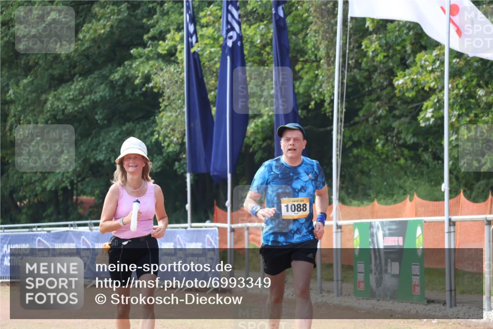 08.09.2024 - Airport Race Strokosch-Dieckow http://msf.ph/oto/6993349 08.09.2024 13:12:35 Ziel 977, 1088 meine-sportfotos.de