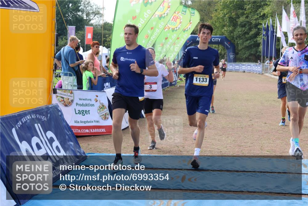 08.09.2024 - Airport Race Strokosch-Dieckow http://msf.ph/oto/6993354 08.09.2024 12:26:57 Ziel 3, 1133, 1144, 1297, 1315, 1355 meine-sportfotos.de