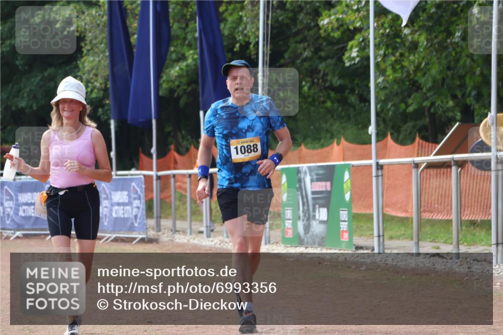 08.09.2024 - Airport Race Strokosch-Dieckow http://msf.ph/oto/6993356 08.09.2024 13:12:35 Ziel 977, 1088 meine-sportfotos.de