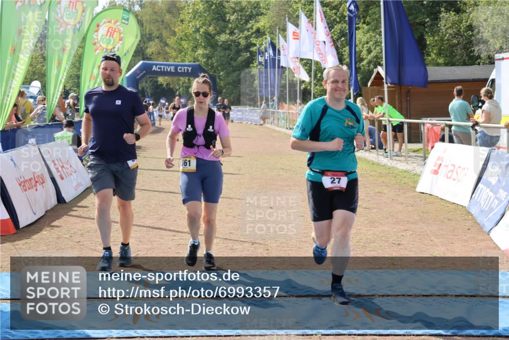 08.09.2024 - Airport Race Strokosch-Dieckow http://msf.ph/oto/6993357 08.09.2024 12:49:45 Ziel 27, 361, 362, 383, 1073, 1327 meine-sportfotos.de