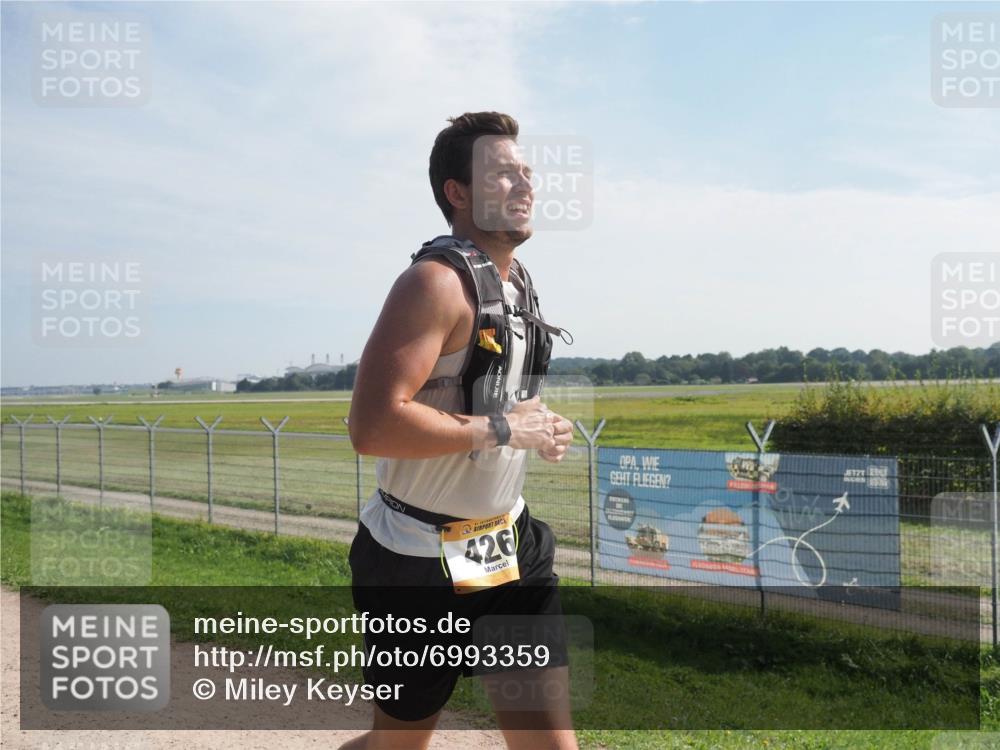 08.09.2024 - Airport Race Miley Keyser http://msf.ph/oto/6993359 08.09.2024 12:13:52 Laufen OLYMPUS, DIGITAL, CAMERA meine-sportfotos.de