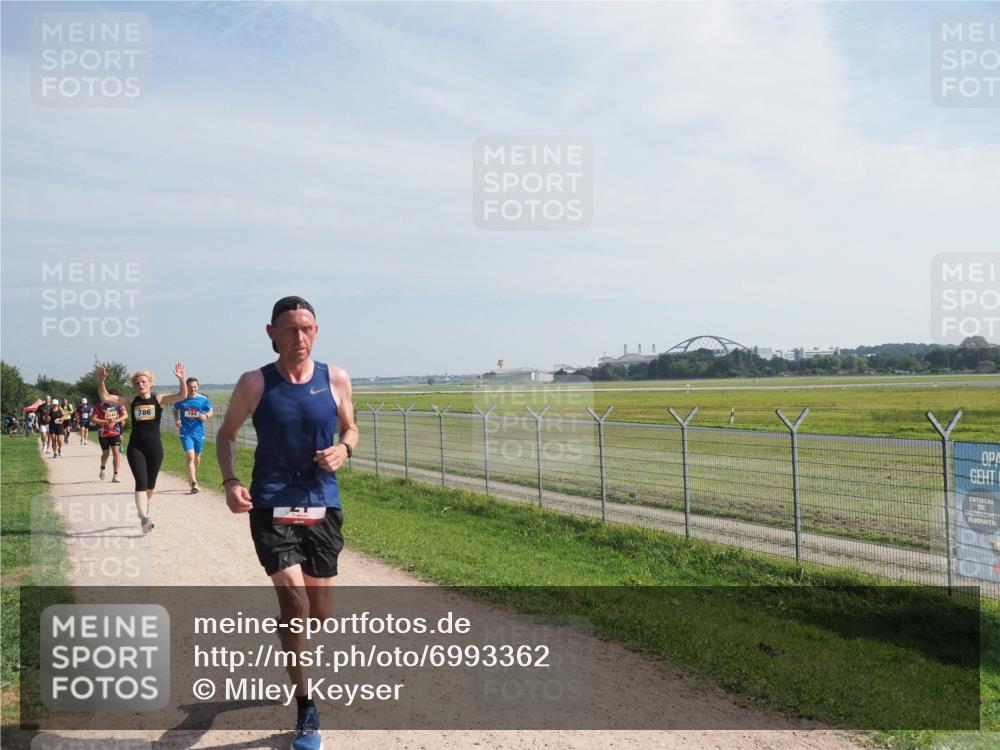 08.09.2024 - Airport Race Miley Keyser http://msf.ph/oto/6993362 08.09.2024 12:13:52 Laufen OLYMPUS, DIGITAL, CAMERA meine-sportfotos.de