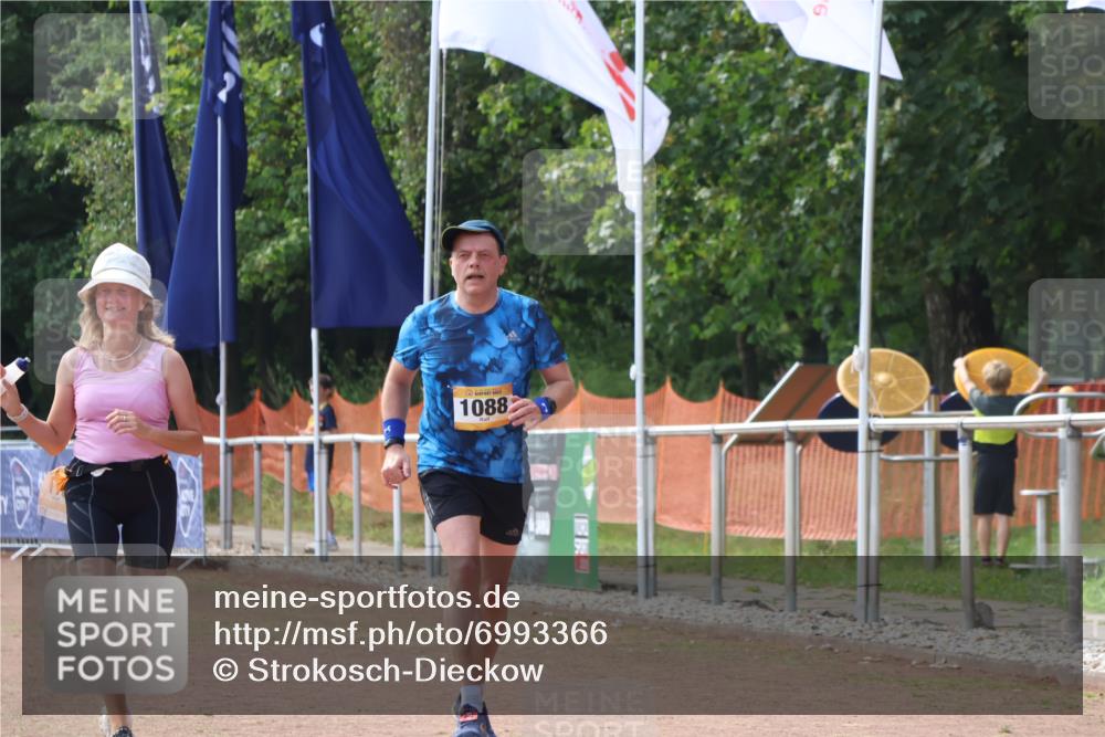 08.09.2024 - Airport Race Strokosch-Dieckow http://msf.ph/oto/6993366 08.09.2024 13:12:36 Ziel 977, 1088 meine-sportfotos.de