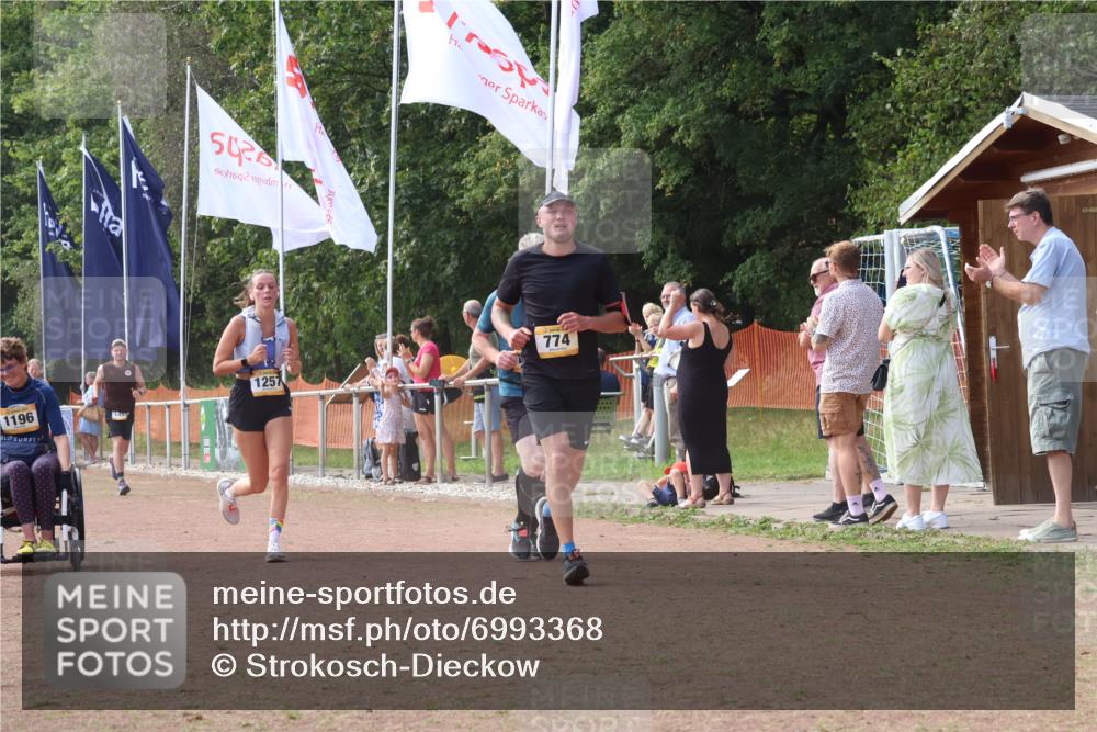 08.09.2024 - Airport Race Strokosch-Dieckow http://msf.ph/oto/6993368 08.09.2024 12:36:01 Ziel 244, 281, 698, 774, 875, 1171, 1257, 1353, 1474, 3156 meine-sportfotos.de