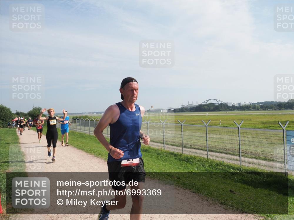 08.09.2024 - Airport Race Miley Keyser http://msf.ph/oto/6993369 08.09.2024 12:13:53 Laufen OLYMPUS, DIGITAL, CAMERA meine-sportfotos.de