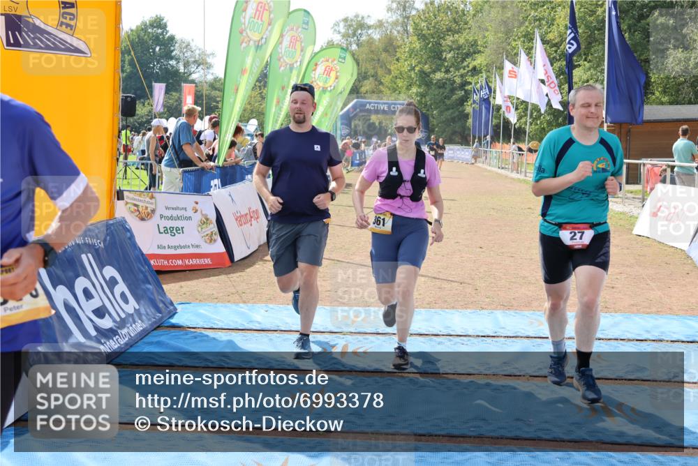 08.09.2024 - Airport Race Strokosch-Dieckow http://msf.ph/oto/6993378 08.09.2024 12:49:45 Ziel 27, 361, 362, 383, 1073, 1327 meine-sportfotos.de