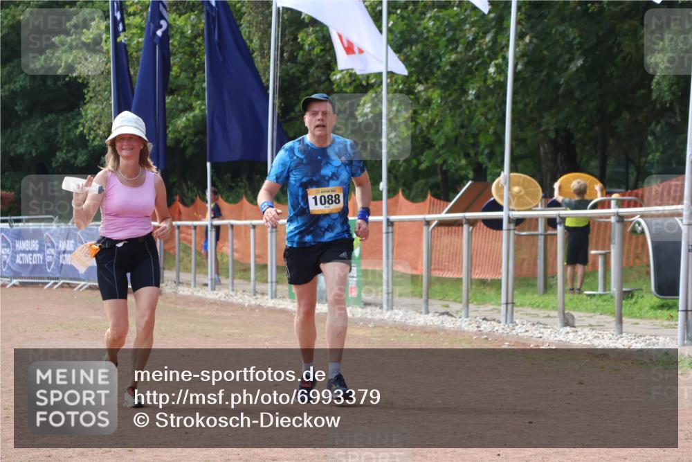 08.09.2024 - Airport Race Strokosch-Dieckow http://msf.ph/oto/6993379 08.09.2024 13:12:36 Ziel 977, 1088 meine-sportfotos.de