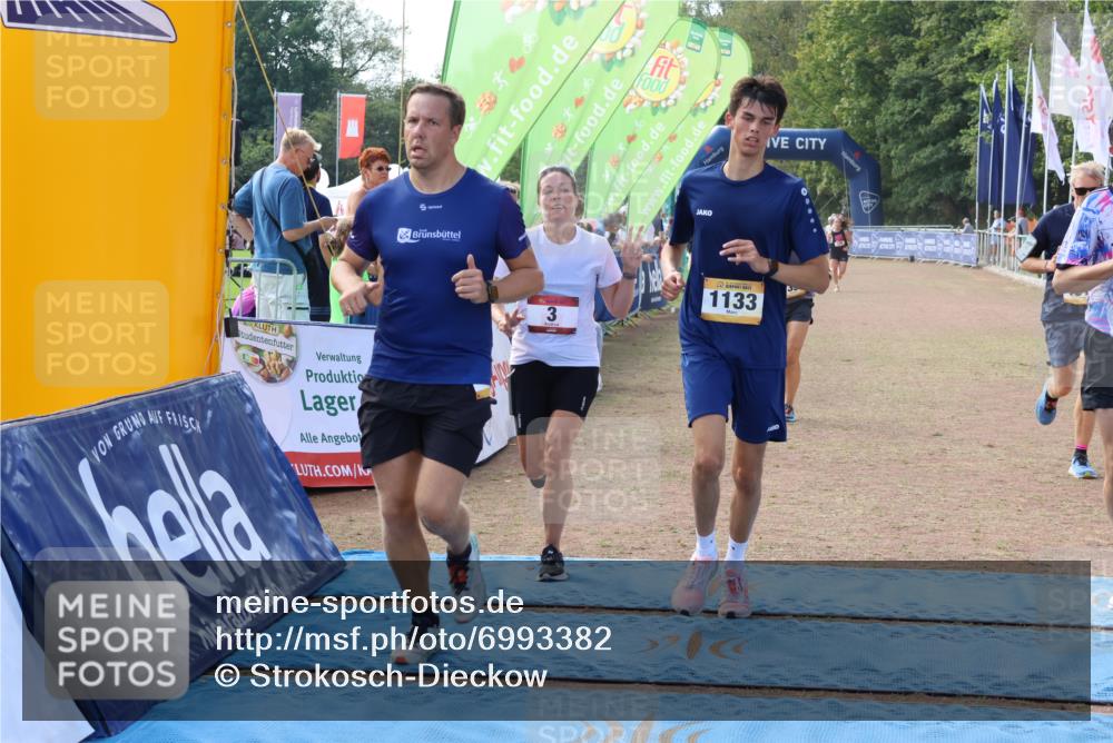 08.09.2024 - Airport Race Strokosch-Dieckow http://msf.ph/oto/6993382 08.09.2024 12:26:57 Ziel 3, 1133, 1144, 1297, 1315, 1355 meine-sportfotos.de