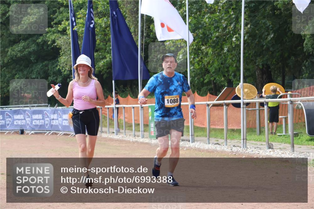 08.09.2024 - Airport Race Strokosch-Dieckow http://msf.ph/oto/6993388 08.09.2024 13:12:36 Ziel 977, 1088 meine-sportfotos.de