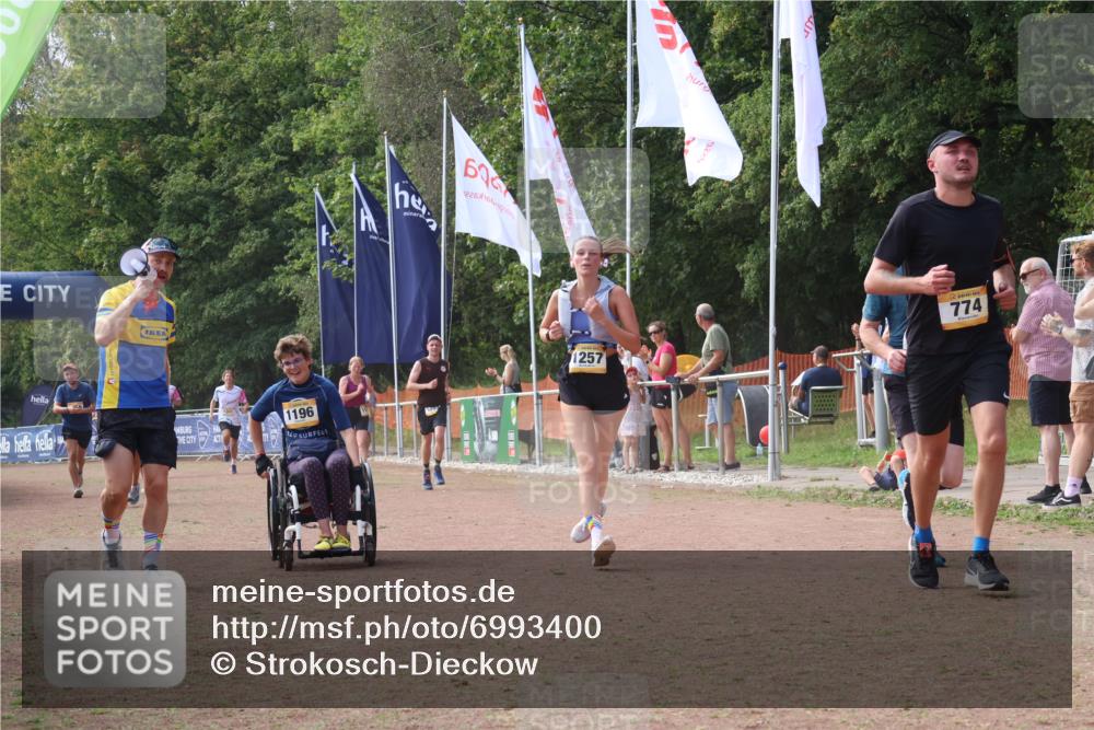 08.09.2024 - Airport Race Strokosch-Dieckow http://msf.ph/oto/6993400 08.09.2024 12:36:02 Ziel 244, 281, 774, 875, 1171, 1257, 1353, 1474, 3127, 3156 meine-sportfotos.de