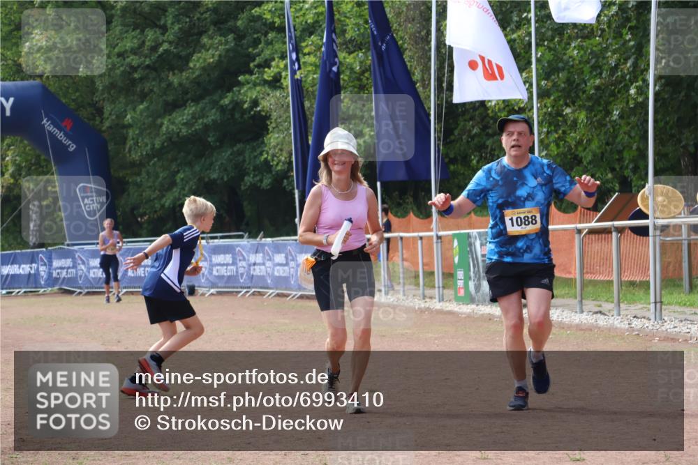08.09.2024 - Airport Race Strokosch-Dieckow http://msf.ph/oto/6993410 08.09.2024 13:12:37 Ziel 977, 1088 meine-sportfotos.de
