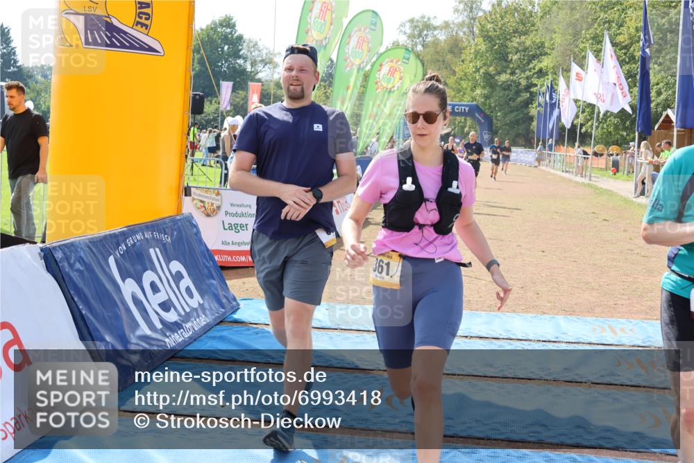 08.09.2024 - Airport Race Strokosch-Dieckow http://msf.ph/oto/6993418 08.09.2024 12:49:46 Ziel 27, 361, 362, 383, 1073, 1327 meine-sportfotos.de