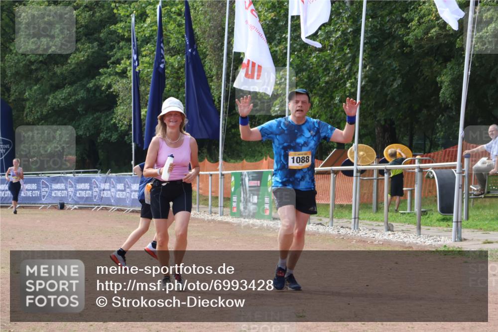 08.09.2024 - Airport Race Strokosch-Dieckow http://msf.ph/oto/6993428 08.09.2024 13:12:37 Ziel 977, 1088 meine-sportfotos.de