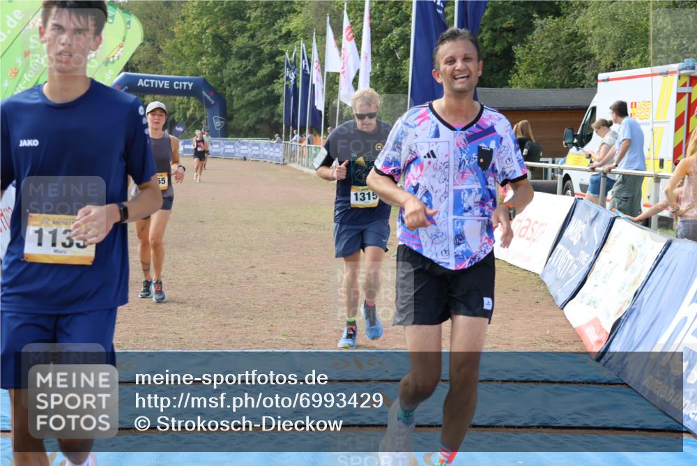 08.09.2024 - Airport Race Strokosch-Dieckow http://msf.ph/oto/6993429 08.09.2024 12:26:58 Ziel 3, 373, 1133, 1144, 1297, 1315, 1355 meine-sportfotos.de
