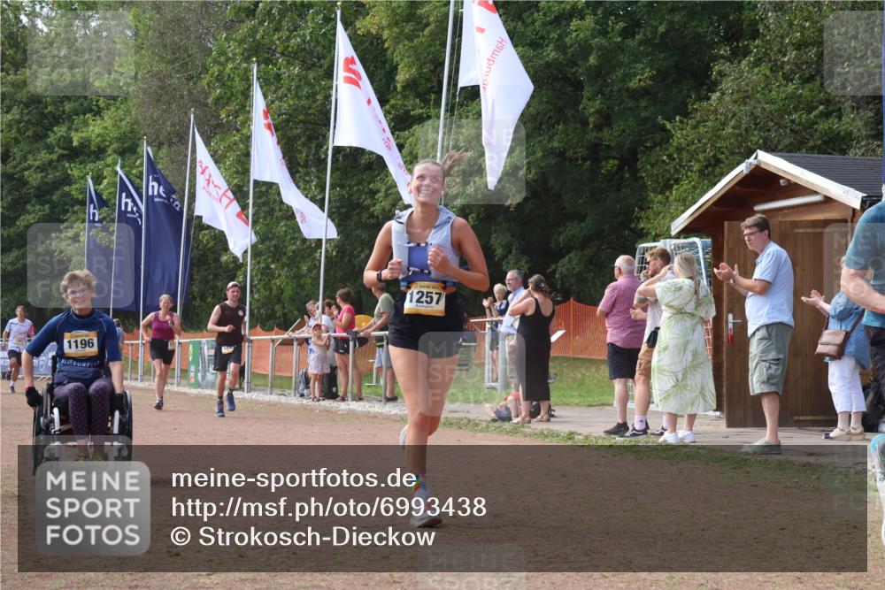 08.09.2024 - Airport Race Strokosch-Dieckow http://msf.ph/oto/6993438 08.09.2024 12:36:04 Ziel 281, 774, 875, 1171, 1196, 1257, 1353, 1474, 3127, 3156 meine-sportfotos.de
