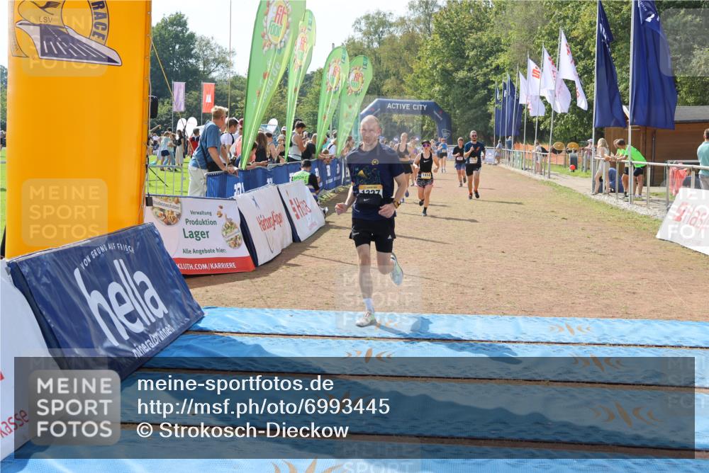 08.09.2024 - Airport Race Strokosch-Dieckow http://msf.ph/oto/6993445 08.09.2024 12:49:50 Ziel 27, 361, 362, 1073, 1110, 1327, 1403, 1414 meine-sportfotos.de
