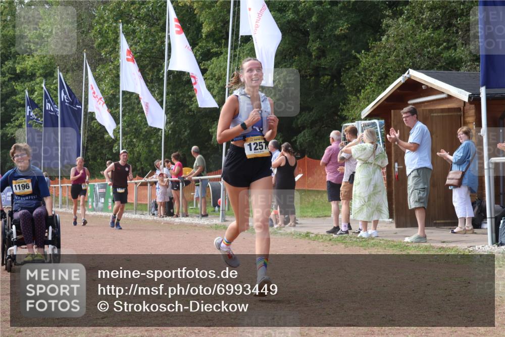 08.09.2024 - Airport Race Strokosch-Dieckow http://msf.ph/oto/6993449 08.09.2024 12:36:04 Ziel 281, 774, 875, 1171, 1196, 1257, 1353, 1474, 3127, 3156 meine-sportfotos.de