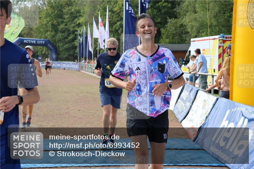 08.09.2024 - Airport Race Strokosch-Dieckow http://msf.ph/oto/6993452 08.09.2024 12:26:59 Ziel 3, 373, 1133, 1144, 1297, 1315, 1355 meine-sportfotos.de