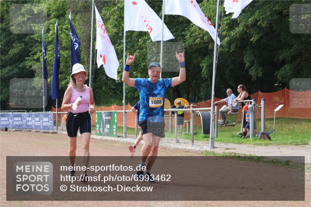 08.09.2024 - Airport Race Strokosch-Dieckow http://msf.ph/oto/6993462 08.09.2024 13:12:38 Ziel 977, 1088 meine-sportfotos.de