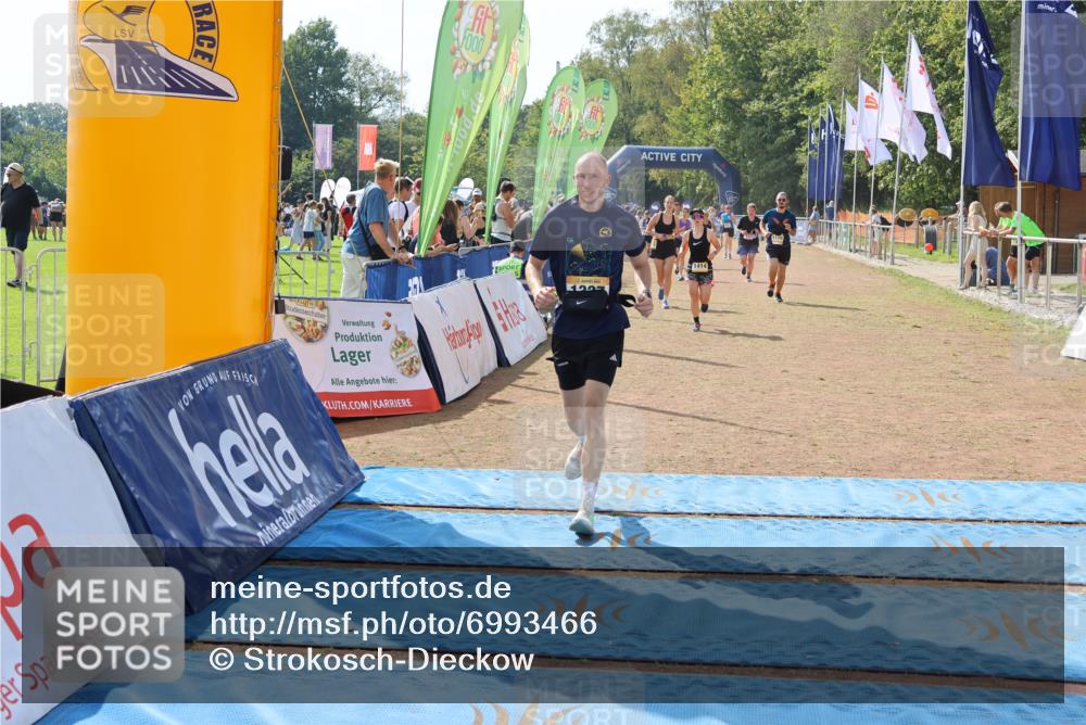 08.09.2024 - Airport Race Strokosch-Dieckow http://msf.ph/oto/6993466 08.09.2024 12:49:51 Ziel 27, 361, 362, 1073, 1110, 1327, 1403, 1414 meine-sportfotos.de