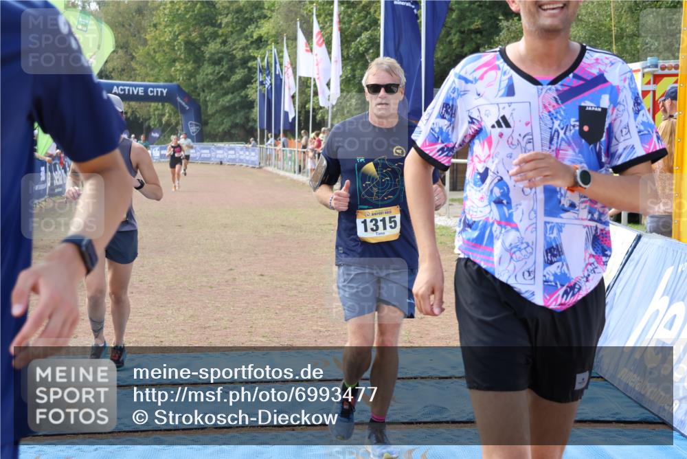 08.09.2024 - Airport Race Strokosch-Dieckow http://msf.ph/oto/6993477 08.09.2024 12:26:59 Ziel 3, 373, 1133, 1144, 1297, 1315, 1355 meine-sportfotos.de