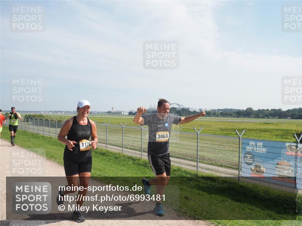 08.09.2024 - Airport Race Miley Keyser http://msf.ph/oto/6993481 08.09.2024 12:14:02 Laufen OLYMPUS, DIGITAL, CAMERA meine-sportfotos.de