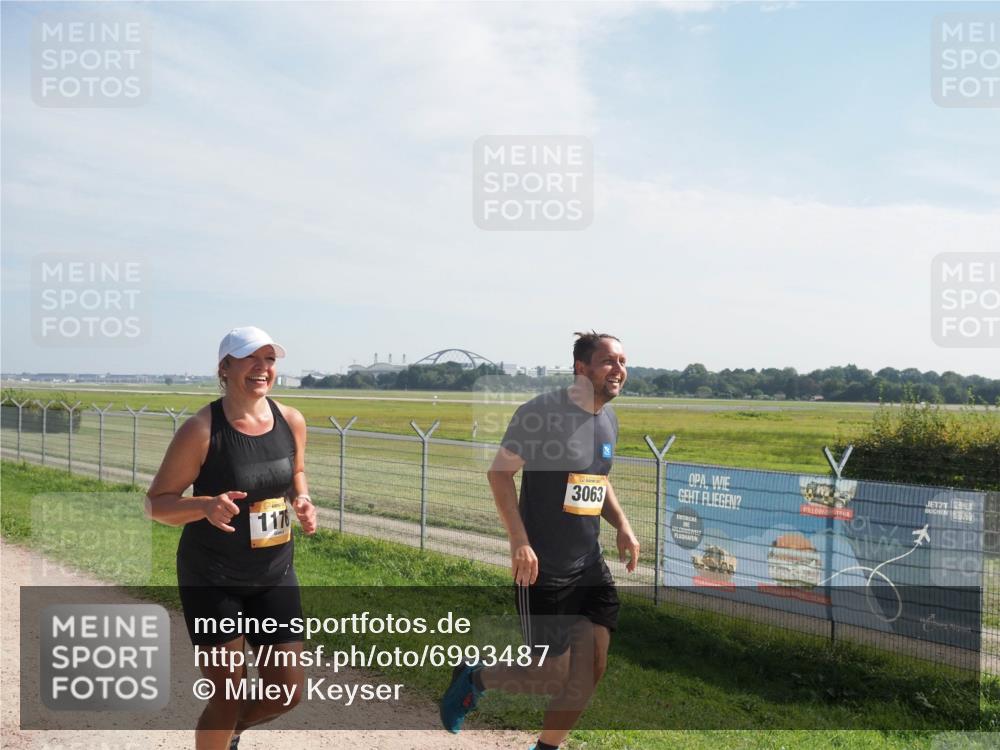08.09.2024 - Airport Race Miley Keyser http://msf.ph/oto/6993487 08.09.2024 12:14:03 Laufen OLYMPUS, DIGITAL, CAMERA meine-sportfotos.de