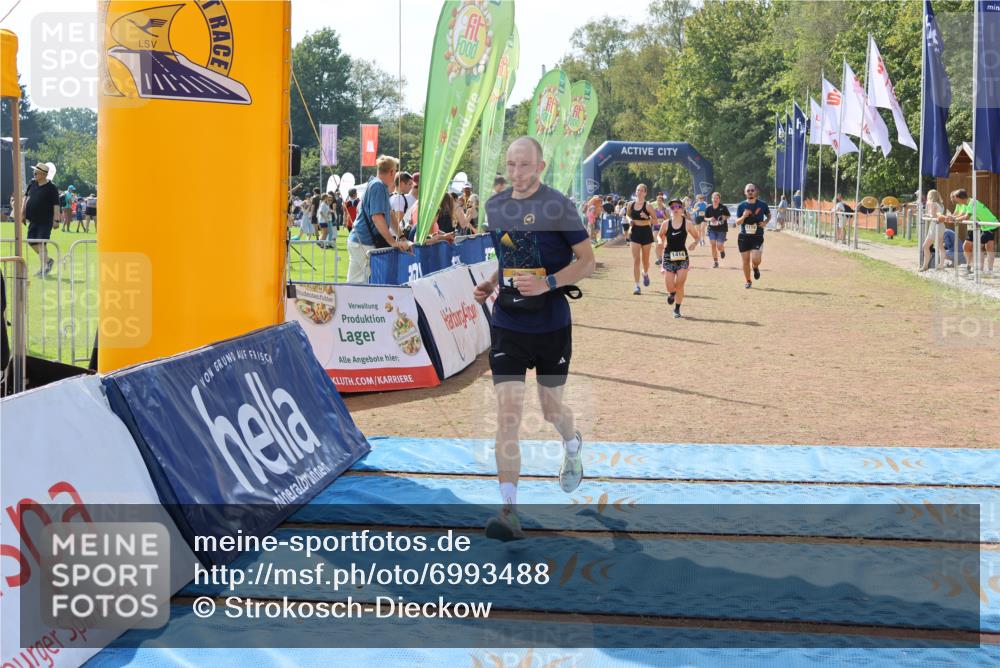 08.09.2024 - Airport Race Strokosch-Dieckow http://msf.ph/oto/6993488 08.09.2024 12:49:51 Ziel 27, 361, 362, 1073, 1110, 1327, 1403, 1414 meine-sportfotos.de