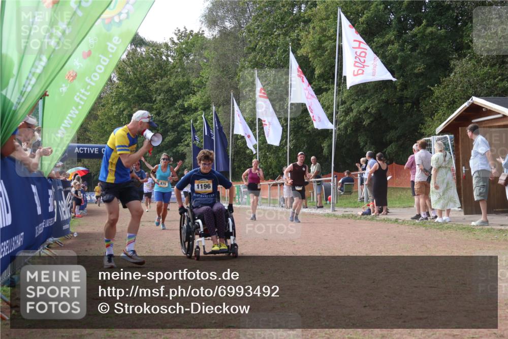 08.09.2024 - Airport Race Strokosch-Dieckow http://msf.ph/oto/6993492 08.09.2024 12:36:06 Ziel 774, 802, 875, 1171, 1196, 1257, 1303, 1353, 1407, 1474, 3127, 3156 meine-sportfotos.de