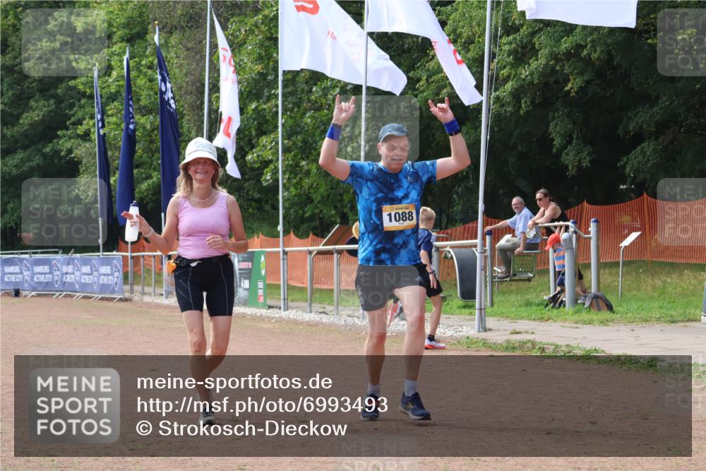 08.09.2024 - Airport Race Strokosch-Dieckow http://msf.ph/oto/6993493 08.09.2024 13:12:39 Ziel 977, 1088 meine-sportfotos.de