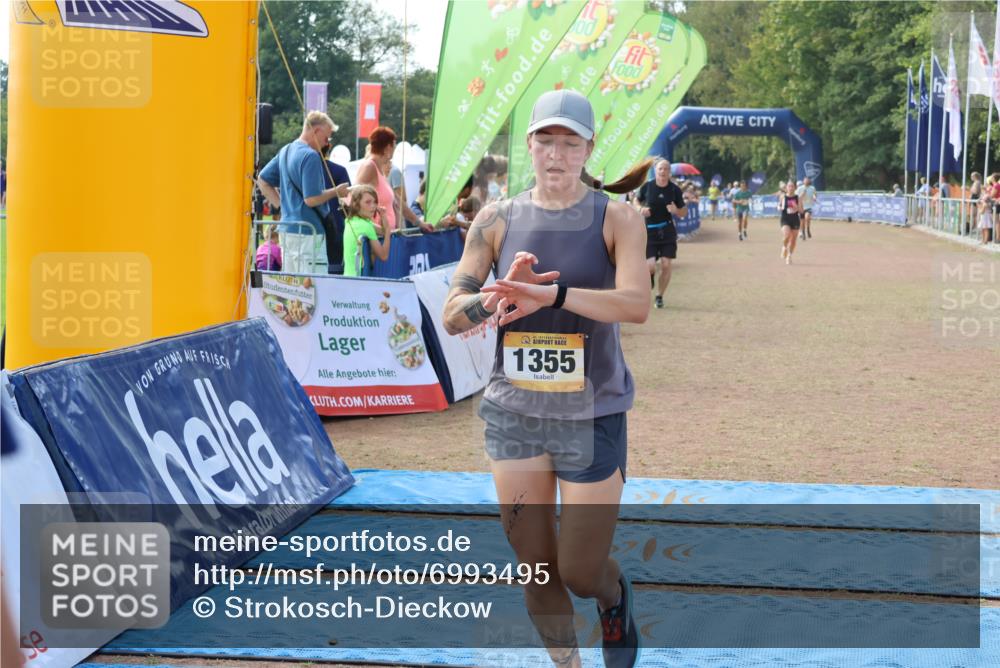 08.09.2024 - Airport Race Strokosch-Dieckow http://msf.ph/oto/6993495 08.09.2024 12:27:00 Ziel 3, 373, 1133, 1144, 1297, 1315, 1355 meine-sportfotos.de