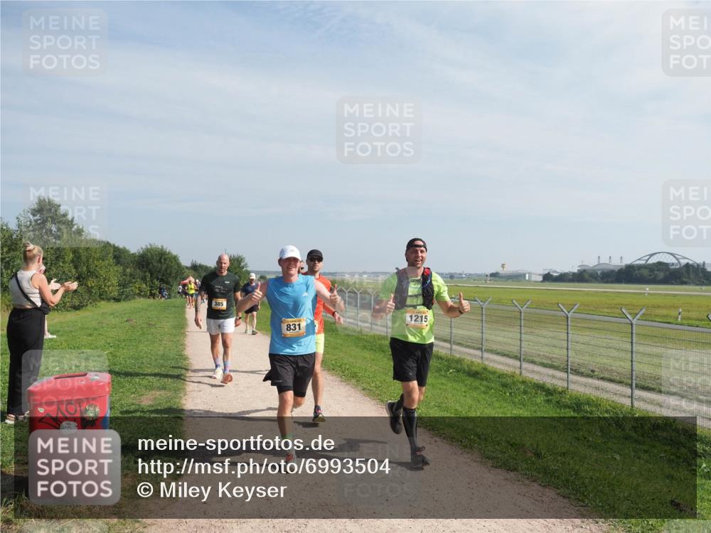 08.09.2024 - Airport Race Miley Keyser http://msf.ph/oto/6993504 08.09.2024 12:14:06 Laufen OLYMPUS, DIGITAL, CAMERA meine-sportfotos.de