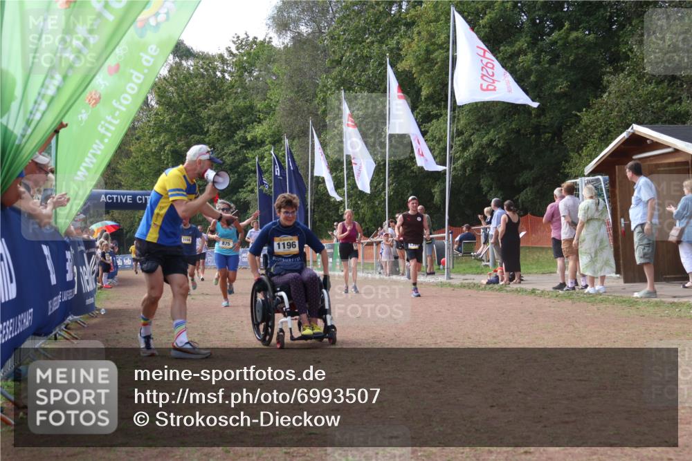 08.09.2024 - Airport Race Strokosch-Dieckow http://msf.ph/oto/6993507 08.09.2024 12:36:06 Ziel 774, 802, 875, 1171, 1196, 1257, 1303, 1353, 1407, 1474, 3127, 3156 meine-sportfotos.de