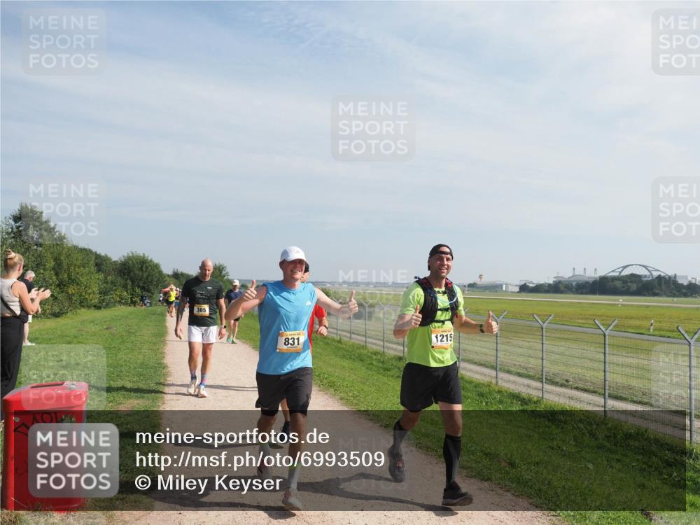 08.09.2024 - Airport Race Miley Keyser http://msf.ph/oto/6993509 08.09.2024 12:14:06 Laufen OLYMPUS, DIGITAL, CAMERA meine-sportfotos.de