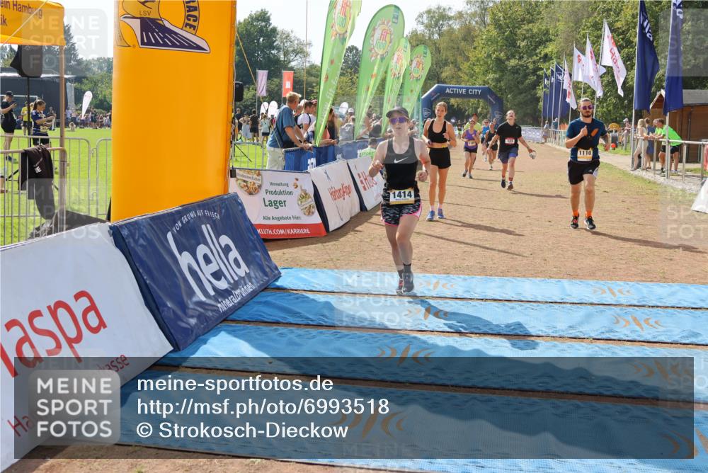 08.09.2024 - Airport Race Strokosch-Dieckow http://msf.ph/oto/6993518 08.09.2024 12:49:55 Ziel 123, 1034, 1035, 1110, 1168, 1327, 1403, 1414 meine-sportfotos.de