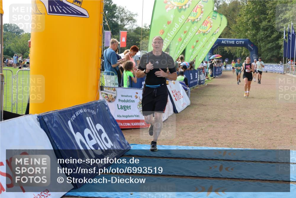 08.09.2024 - Airport Race Strokosch-Dieckow http://msf.ph/oto/6993519 08.09.2024 12:27:05 Ziel 3, 129, 373, 514, 1133, 1297, 1315, 1355 meine-sportfotos.de