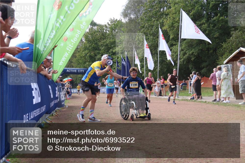 08.09.2024 - Airport Race Strokosch-Dieckow http://msf.ph/oto/6993522 08.09.2024 12:36:06 Ziel 774, 802, 875, 1171, 1196, 1257, 1303, 1353, 1407, 1474, 3127, 3156 meine-sportfotos.de