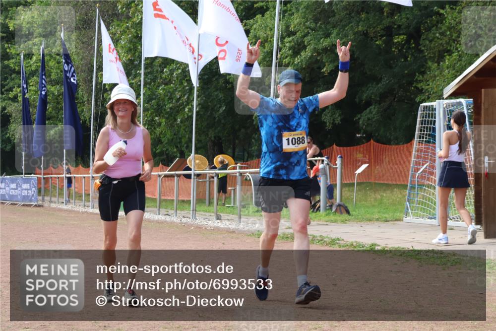 08.09.2024 - Airport Race Strokosch-Dieckow http://msf.ph/oto/6993533 08.09.2024 13:12:39 Ziel 977, 1088 meine-sportfotos.de