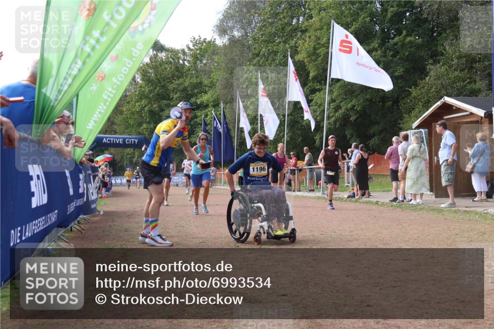 08.09.2024 - Airport Race Strokosch-Dieckow http://msf.ph/oto/6993534 08.09.2024 12:36:07 Ziel 774, 802, 875, 1171, 1196, 1257, 1303, 1353, 1407, 1474, 3127, 3156 meine-sportfotos.de